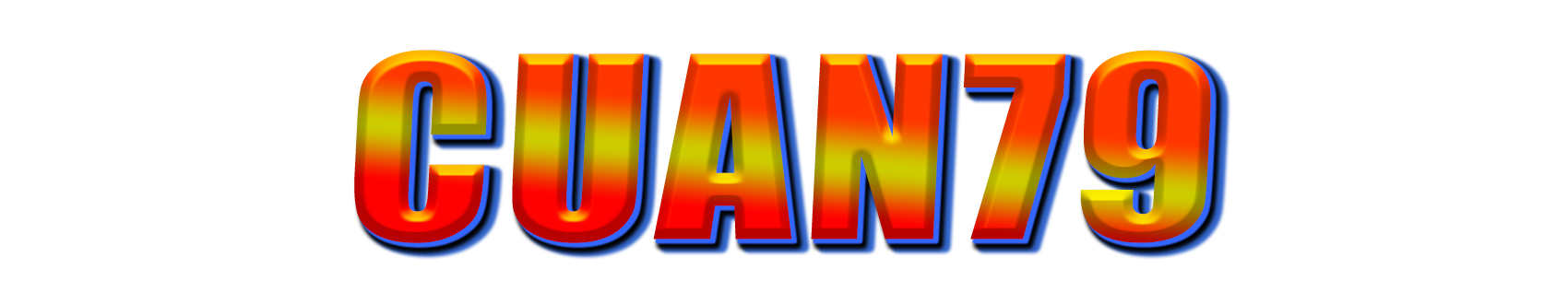 CUAN79